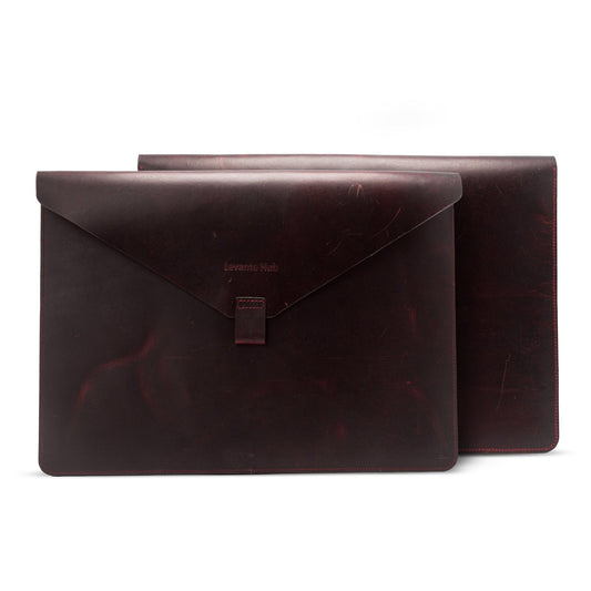 RegalHide Luxe Sleeve