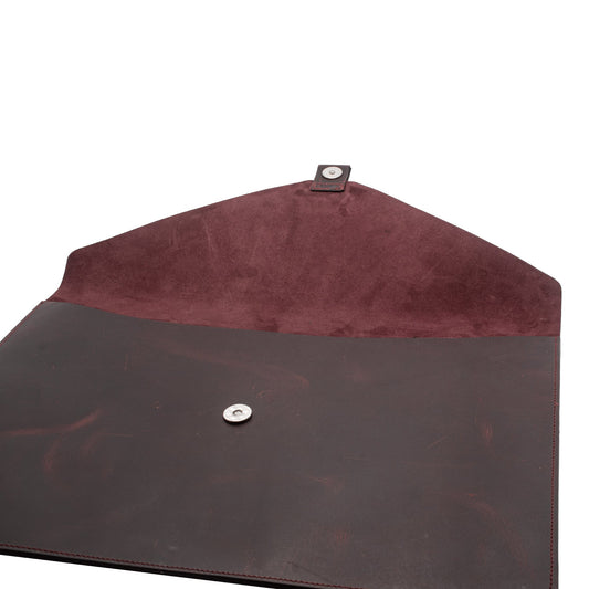 RegalHide Luxe Sleeve