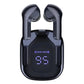 Air 31 TWS Earphone Wireless