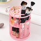360 Rotating Cosmetic & Jewellery Organizer