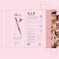 4-in-1 Makeup Pen