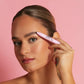 4-in-1 Makeup Pen