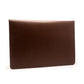 Noble Sleeve – Premium Cow Leather MacBook & iPad Case