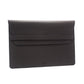Classic Elegance Leather Sleeve – Premium Cow Leather Laptop & Tablet Case