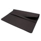 Classic Elegance Leather Sleeve – Premium Cow Leather Laptop & Tablet Case