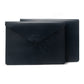 ShadowMarque Sleeve