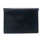 ShadowMarque Sleeve