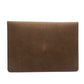 The Heritage Hide Sleeve
