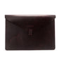 RegalHide Luxe Sleeve