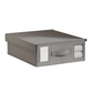 4pc Non-Woven Storage Organizer Set for Wardrobe & Travel